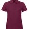 BCPWI11 Polo ID.001 / Women