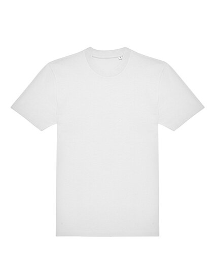 BCTG002 B&C BE INSPIRED #E220 T