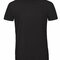 BCTM055 Triblend T-Shirt /Men