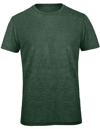BCTM055 Triblend T-Shirt /Men