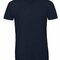 BCTM057 V-Neck Triblend T-Shirt /Men