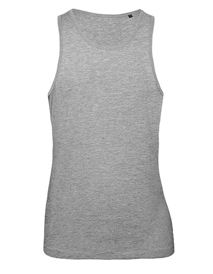 BCTM072 Inspire Tank T / Men