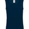 BCTM200 Men´s Vest Athletic Move