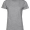 BCTW02B #Organic E150 T-Shirt /Women
