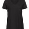BCTW045 Inspire V T / Women