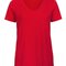 BCTW045 Inspire V T / Women