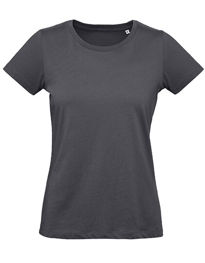 BCTW049 Inspire Plus T / Women