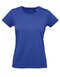BCTW049 Inspire Plus T / Women