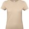 BCTW04T T-Shirt #E190 / Women