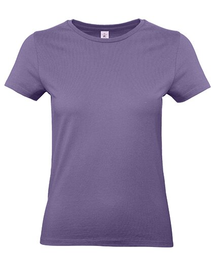 BCTW04T T-Shirt #E190 / Women