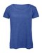 BCTW056 Triblend T-Shirt /Women