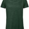 BCTW056 Triblend T-Shirt /Women