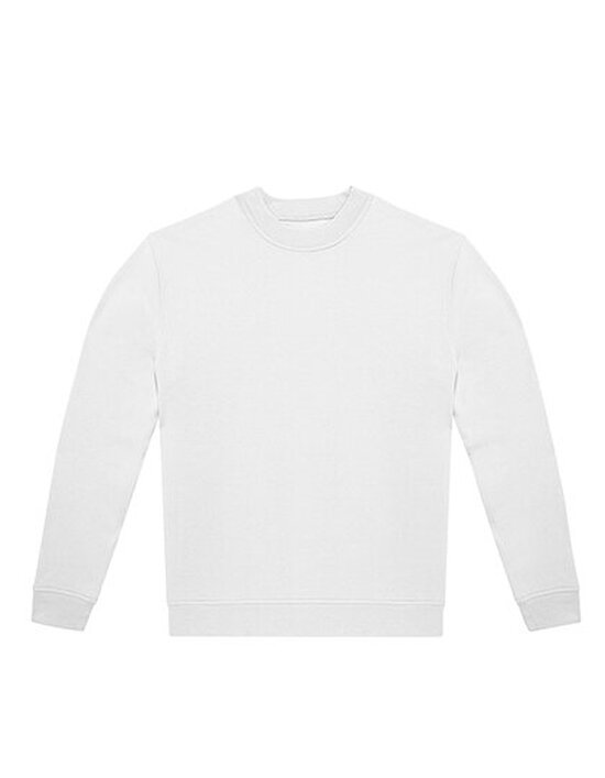 ID.332 Crew Sweatshirt