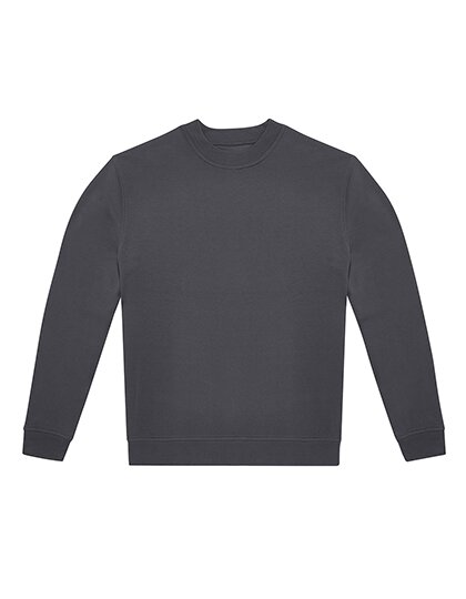 ID.332 Crew Sweatshirt