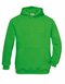 BCWK681 Hooded Sweat / Kids