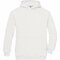 BCWK681 Hooded Sweat / Kids