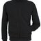 BCWM646 Sweat Jacket Spider / Men