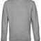 BCWU01K Men´s KING Crew Neck Sweat