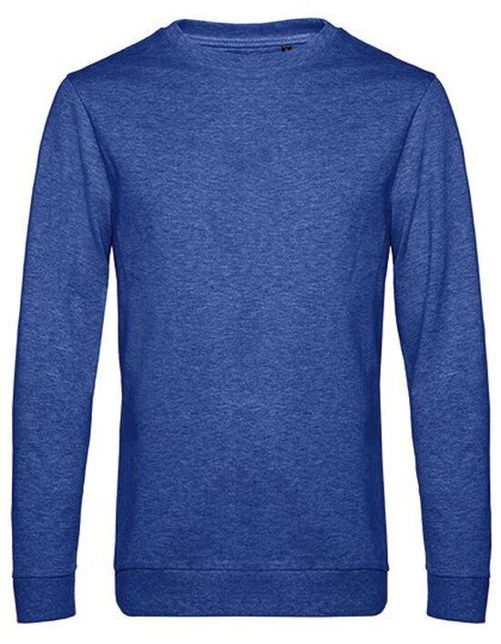 BCWU01W Men´s #Set In Sweat