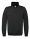 Sweat ID.004
