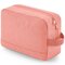 BG277 Recycled Essentials Wash Bag