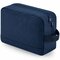 BG277 Recycled Essentials Wash Bag