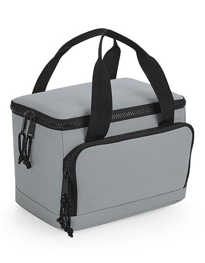 BG288 Recycled Mini Cooler Bag