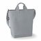 Canvas Day Bag