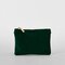 BG715 BagBase Velvet Accessory Pouch