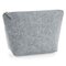 Felt Accessory Bag