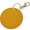 BG745 Boutique Circular Key Clip