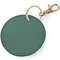 BG745 Boutique Circular Key Clip