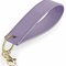 BG747 Boutique Wristlet Keyring