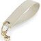 BG747 Boutique Wristlet Keyring
