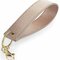 BG747 Boutique Wristlet Keyring