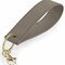 BG747 Boutique Wristlet Keyring