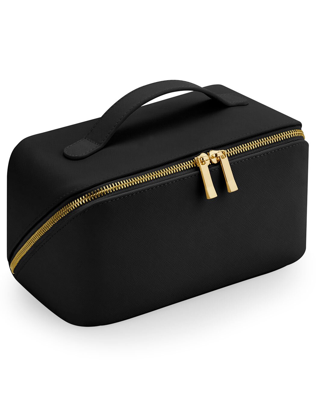 BG762 BagBase Boutique Open Flat Accessory Case