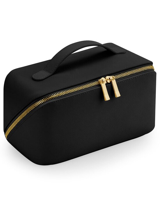 BG762 BagBase Boutique Open Flat Accessory Case