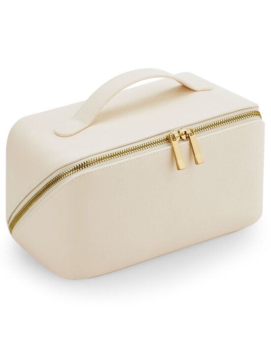 BG762 BagBase Boutique Open Flat Accessory Case