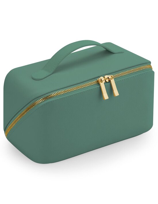 BG762 BagBase Boutique Open Flat Accessory Case