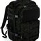 BG850 MOLLE Tactical 35L Backpack