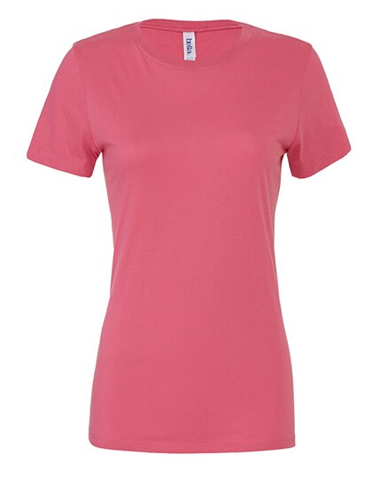 Women`s The Favorite T-Shirt