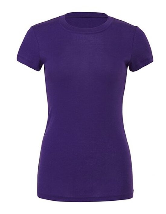 Women`s The Favorite T-Shirt