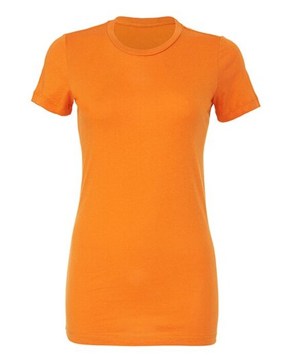 Women`s The Favorite T-Shirt