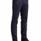 Business Casual Collection Miami Men`s Fit Chino