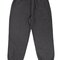 BU8810 Flannel Jogger Pant