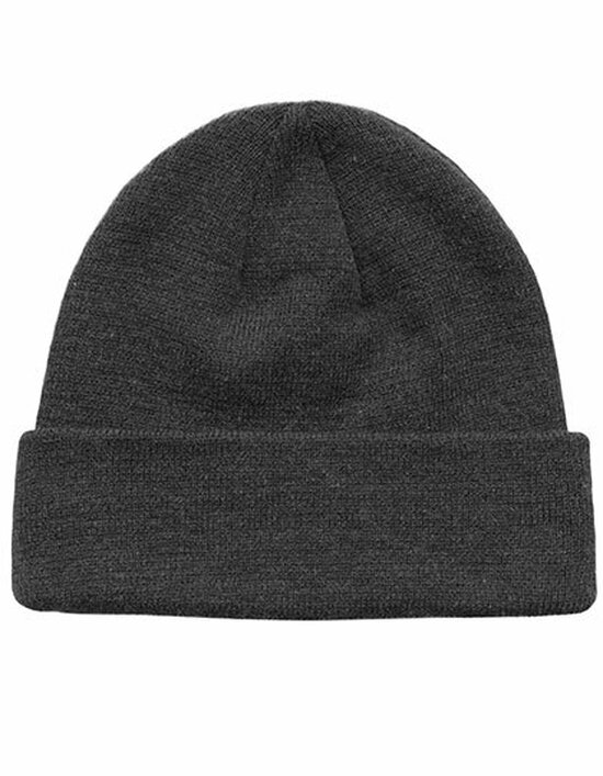 POLYLANA® Cuff Beanie