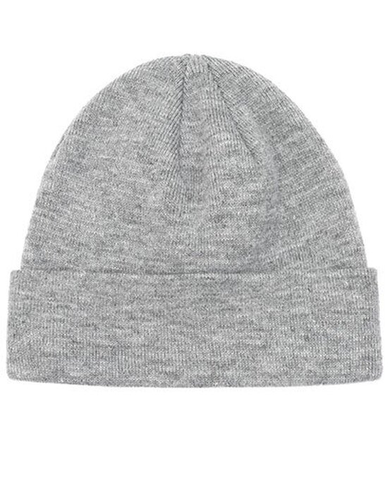 POLYLANA® Cuff Beanie