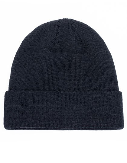 POLYLANA® Cuff Beanie