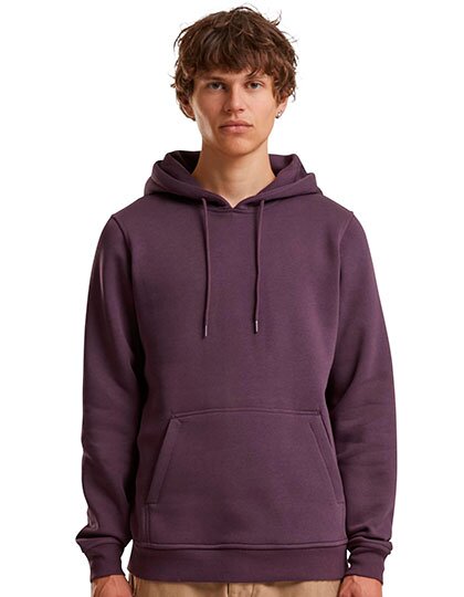 Heavy Hoody